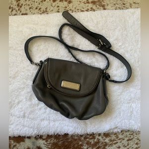 Marc Jacob’s Mini Q Crossbody